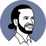 Abhi Flores-Kumar