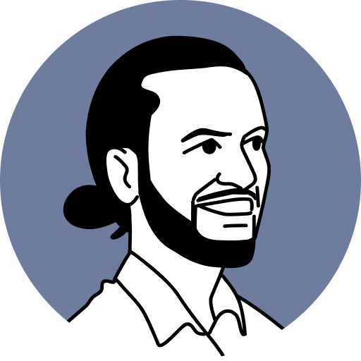 Abhi Flores-Kumar